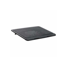 Laptop Cooling Pad X2 cooling fan