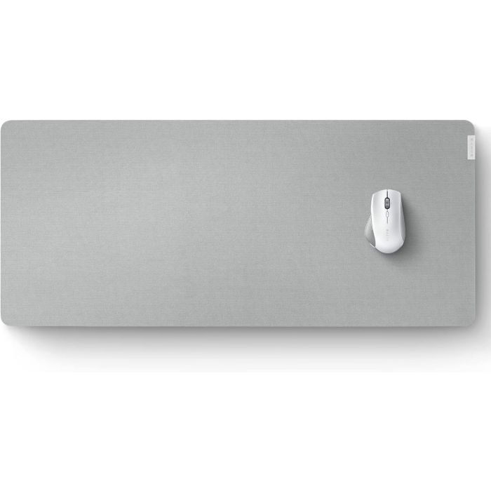 Mouse Pad Pro Glide XXL RZ02-03332300-R3M1 — 2