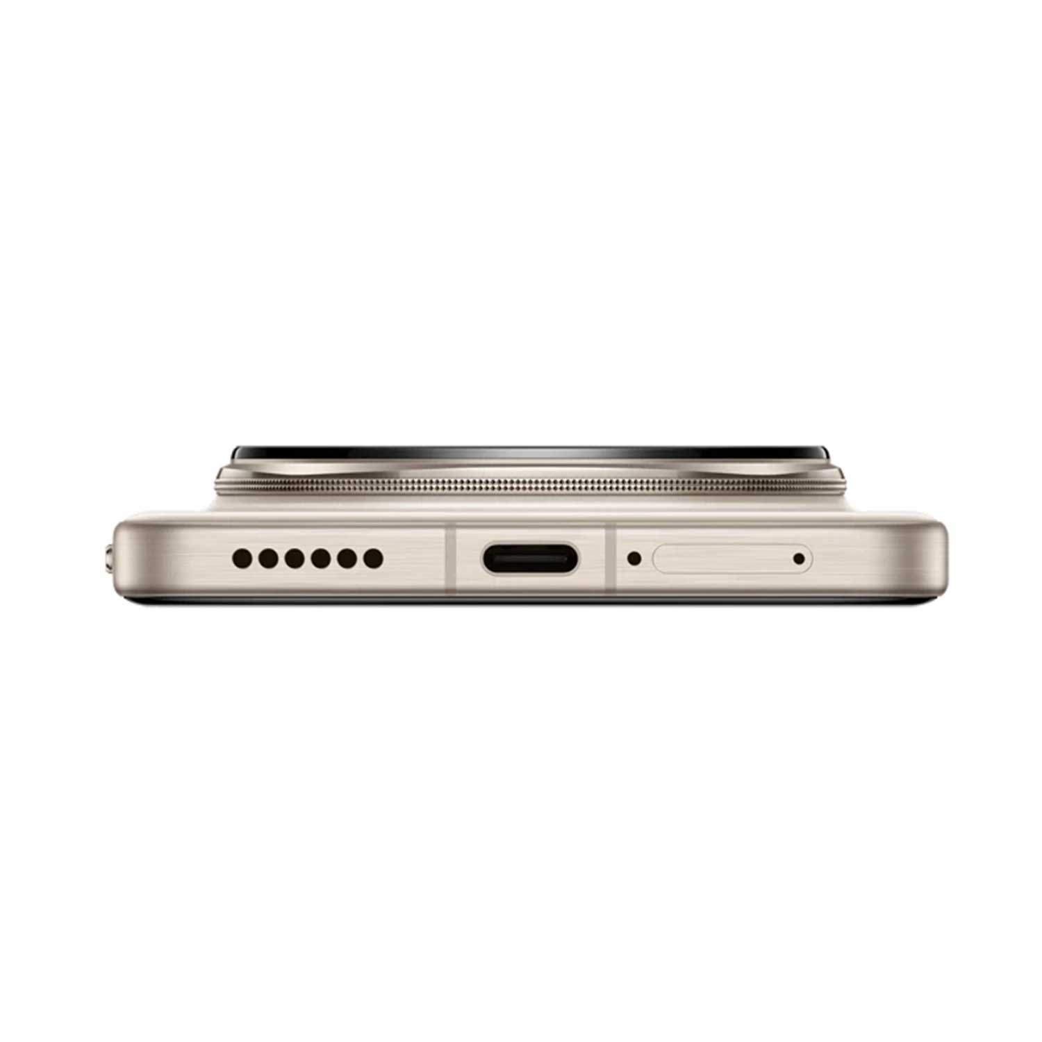 Honor Magic 8 Pro BKQ-N49 Sunrise — 7