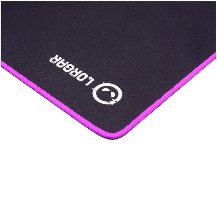 Main 313 Gaming Mouse Pad — 3