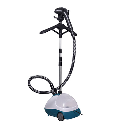 Steam ironing station Starwind SVG3200 1800W