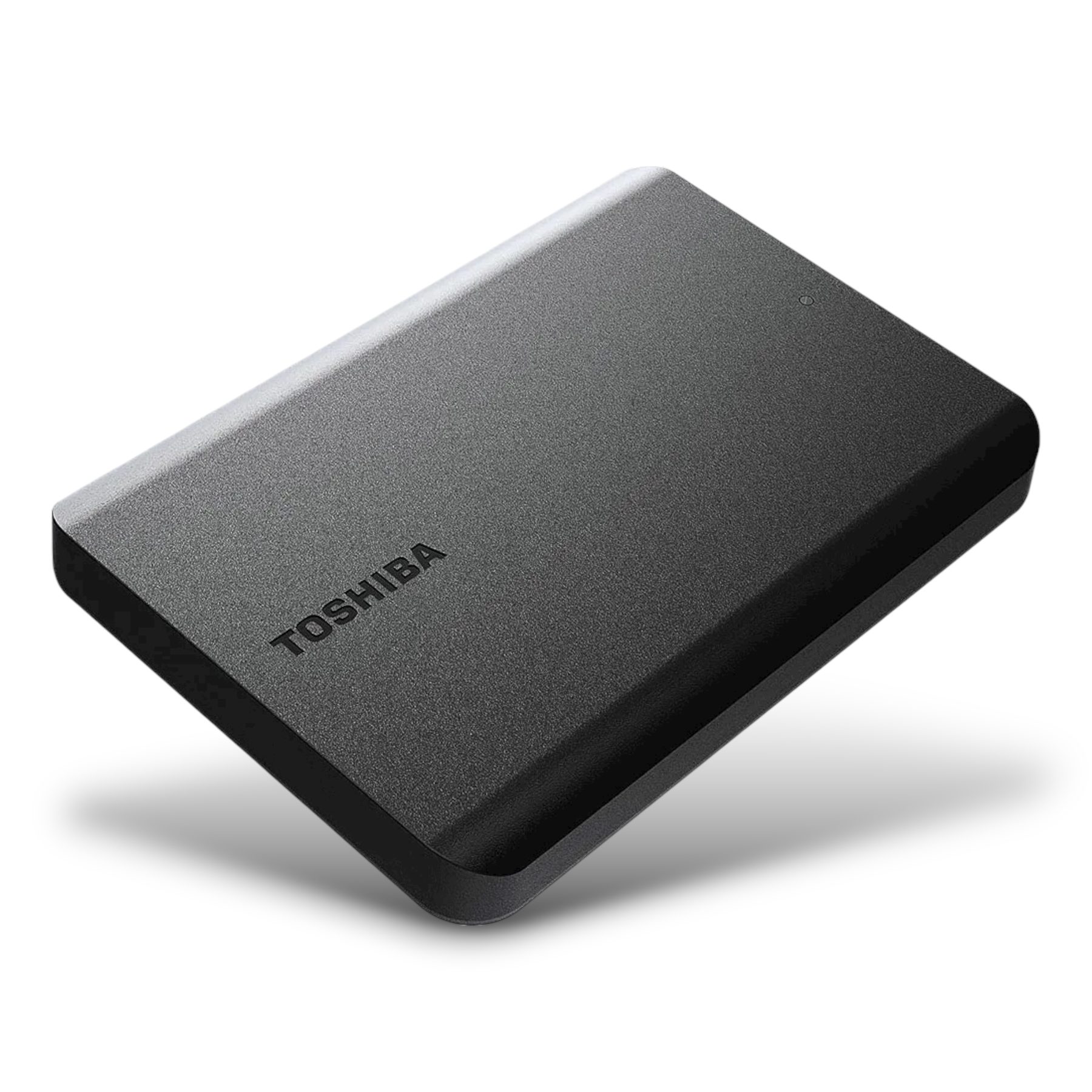 Storage․device External HDD — 2