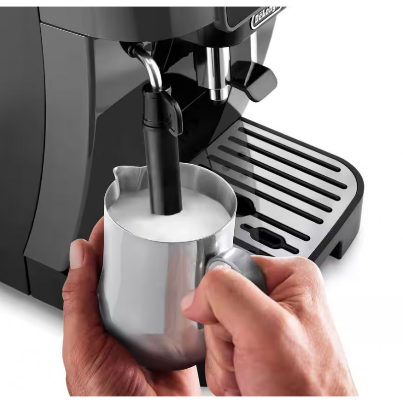 Coffee machines automatic DELONGHI MAGNIFICA START ECAM220.22.GB — 5