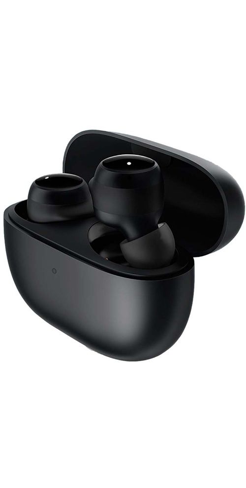 Redmi Buds 3 Lite — 20