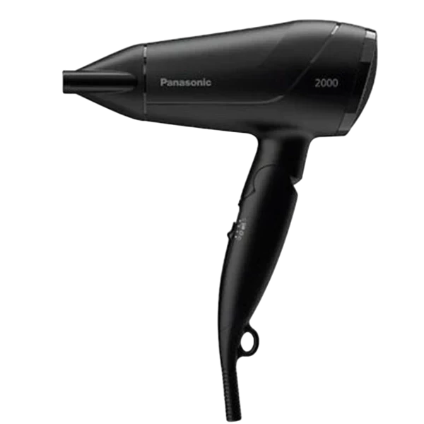 Фен Panasonic EH-ND65-K865 — 5