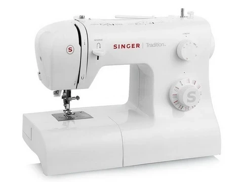Կարի մեքենա SINGER TRADITION 2282 — 2