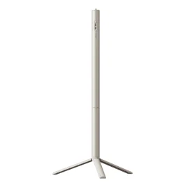 XGIMI PowerBase Stand T100R – Tripod with Battery — 2