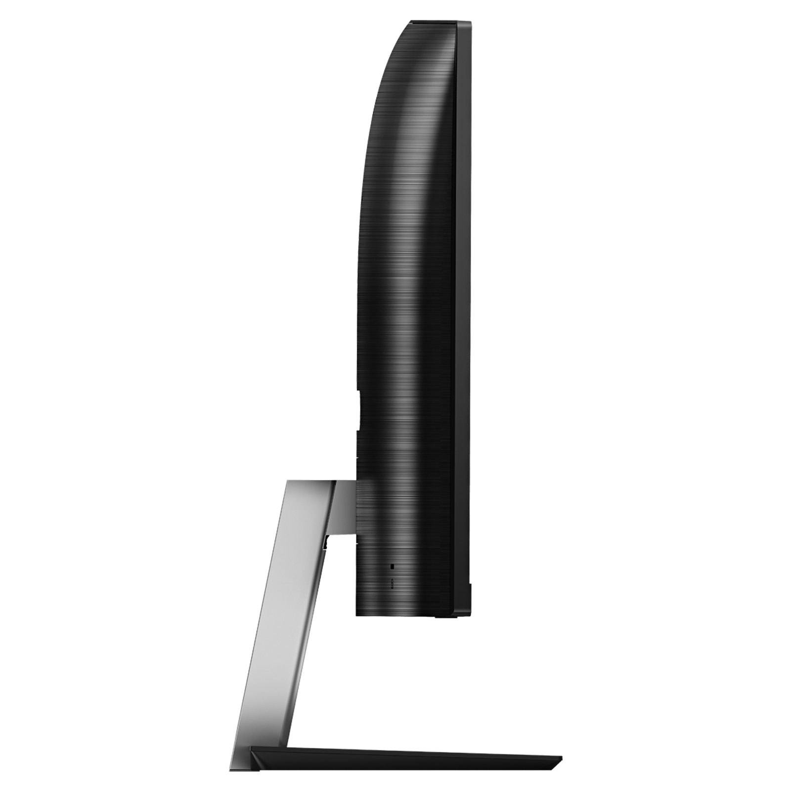 Монитор Philips 322E1C 00 Full HD VA 32 4mc 1500R CURVED — 10