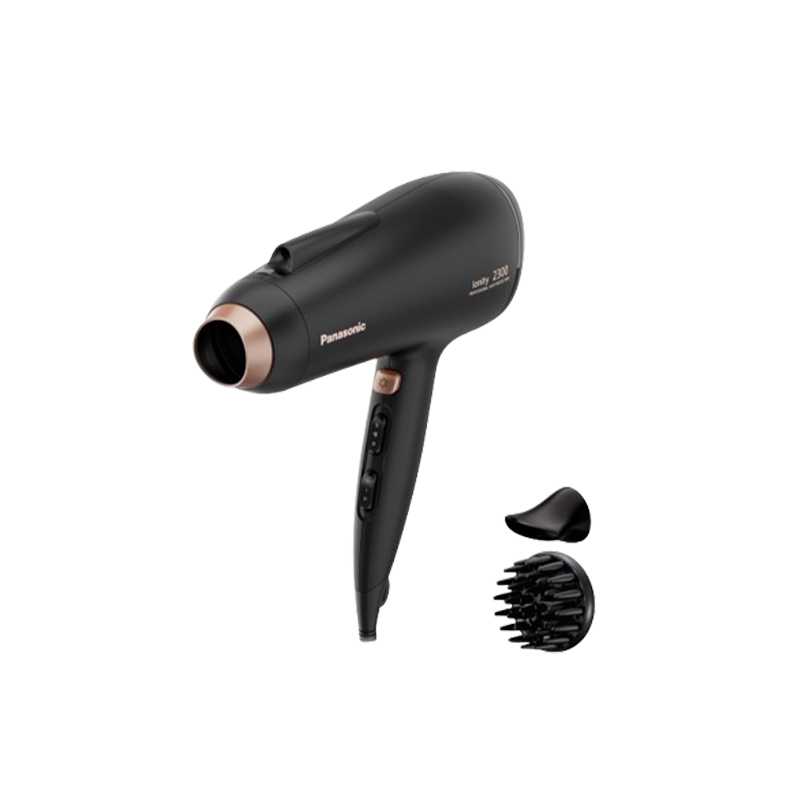 Hairdryer EH-NE86-K685 — 2