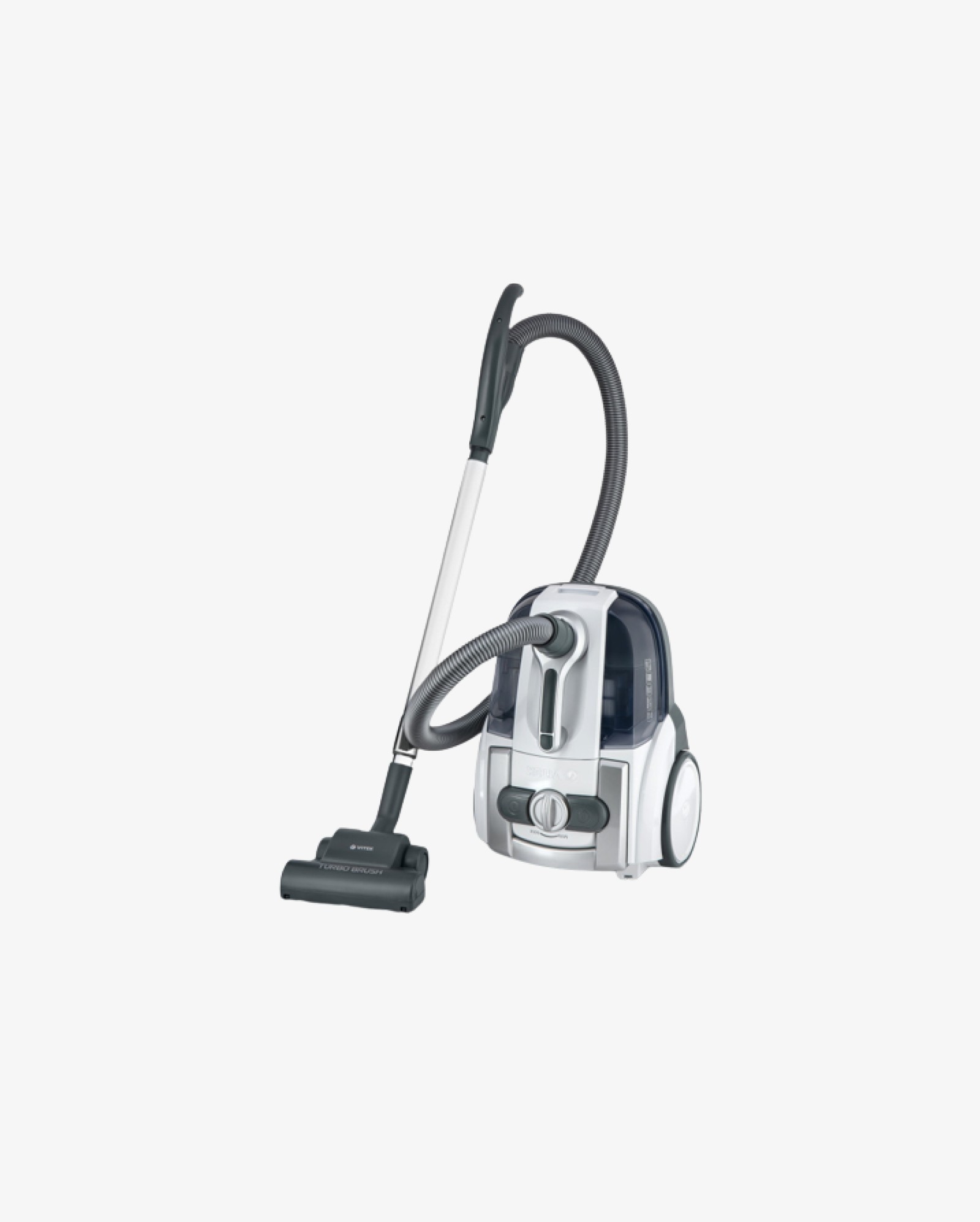 VITEK VT-1833 — 3
