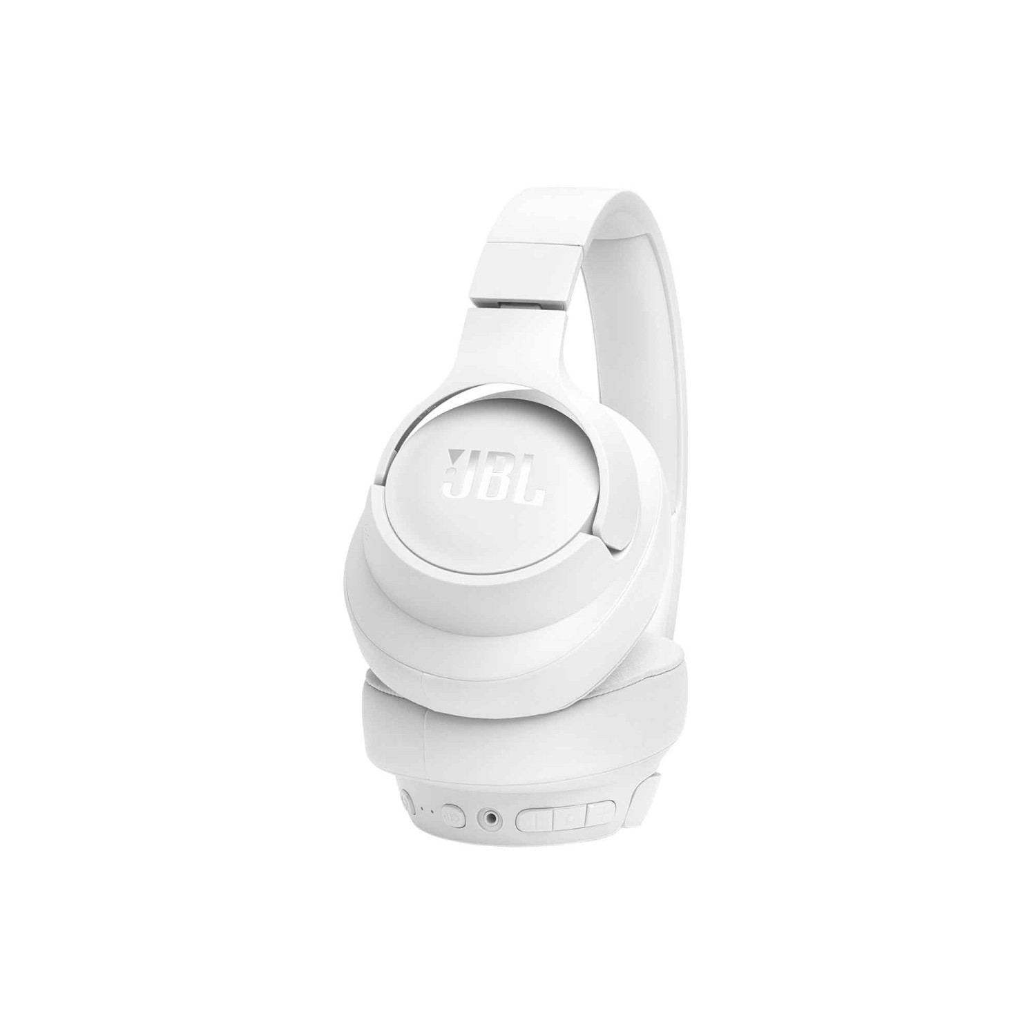 Wireless headphones JBL Tune 770NC — 3
