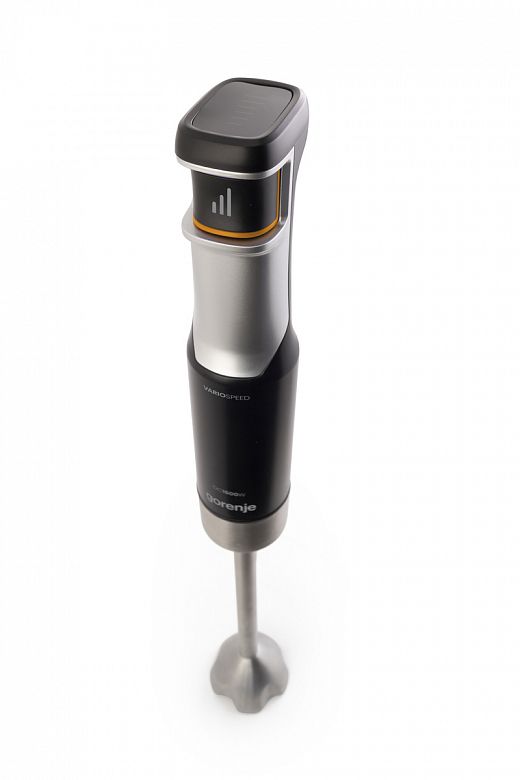 Blender GORENJE HBX1500VXC — 11