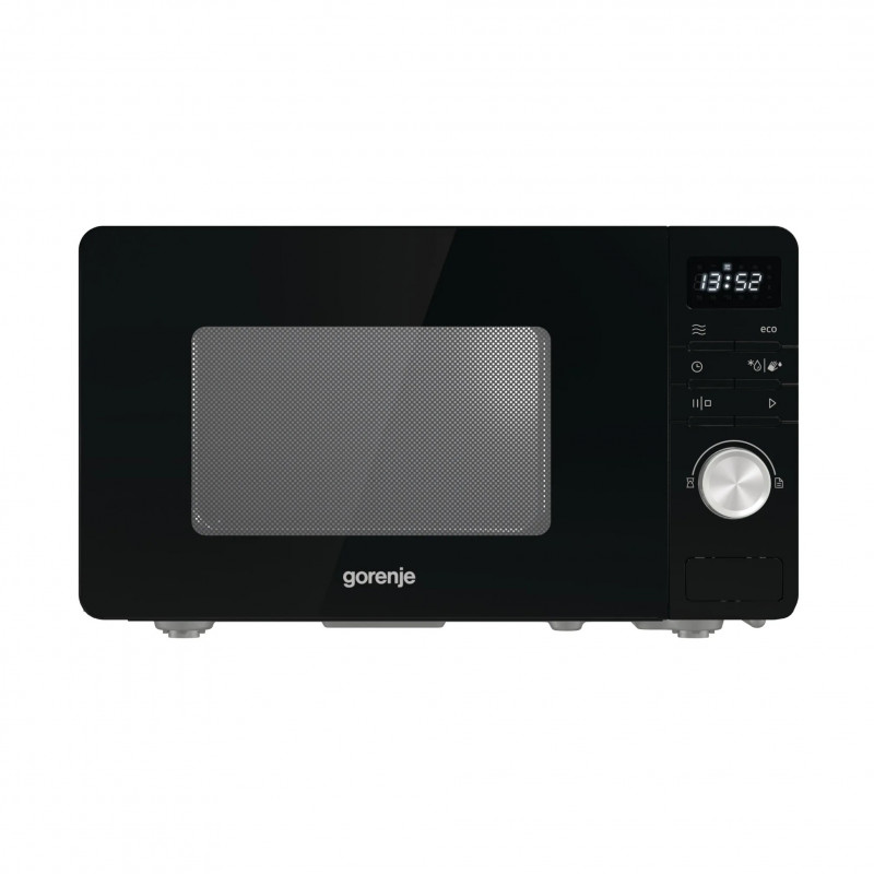 Microwave oven GORENJE MO20A3B — 2