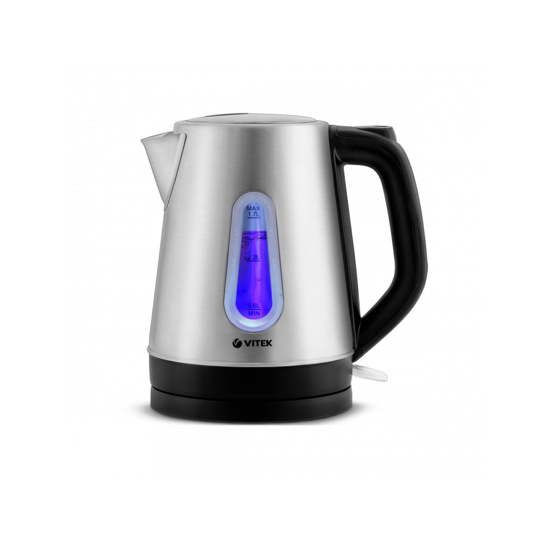 VT-7038 — 3