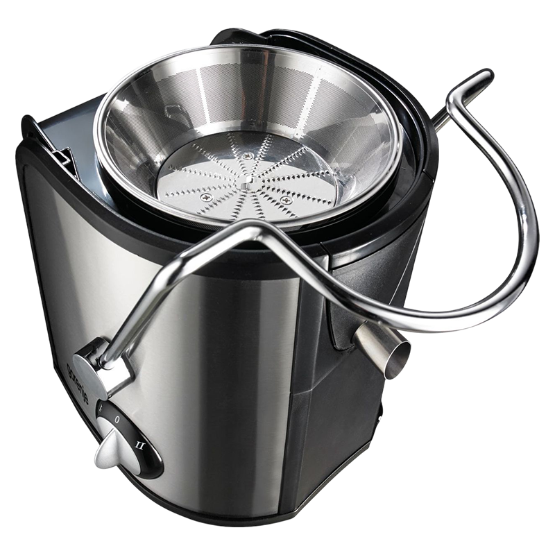 Juicer Gorenje JC805EII — 6