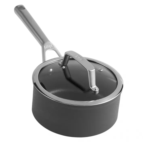 Saucepan Ninja ZEROSTICK 16 cm C30216EU — 3