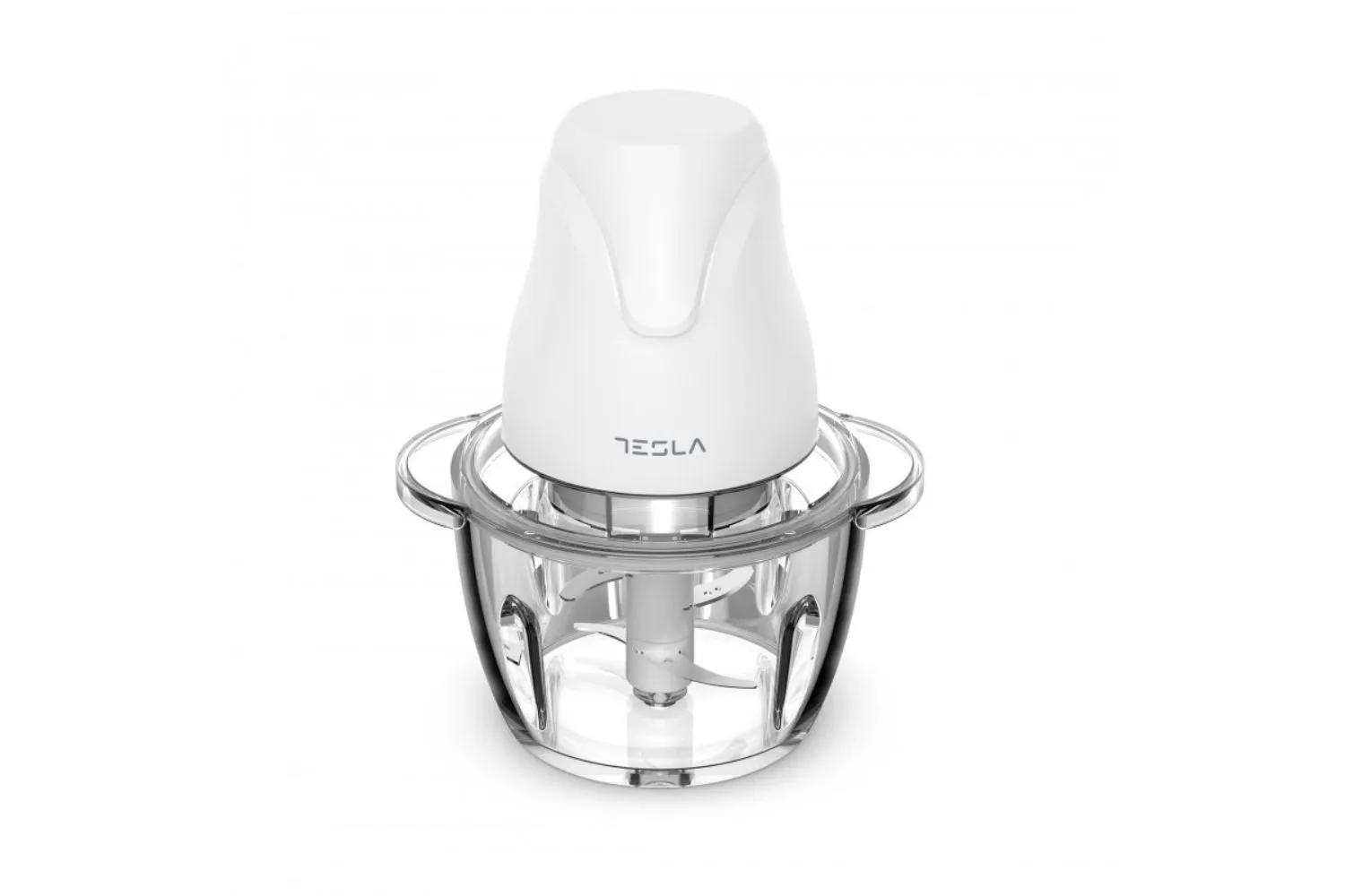 TESLA FC302W