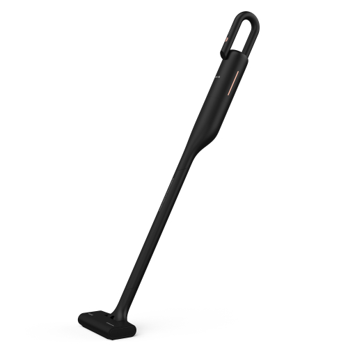 Cordless vacuum cleaner Deerma VC03S — 2