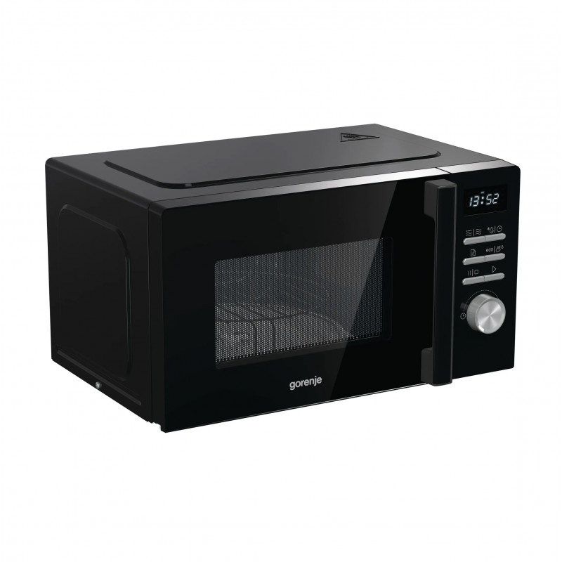 Microwave oven GORENJE MO20A4BH — 5