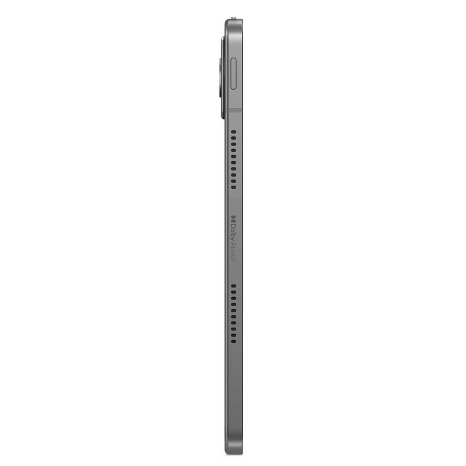 Idea Tab TB336FU 11 2.5K + Pen — 3