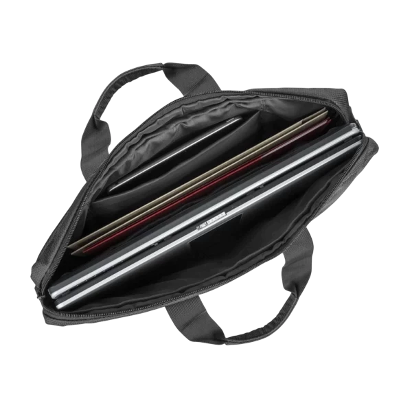 RIVACASE 8035 15 — 3