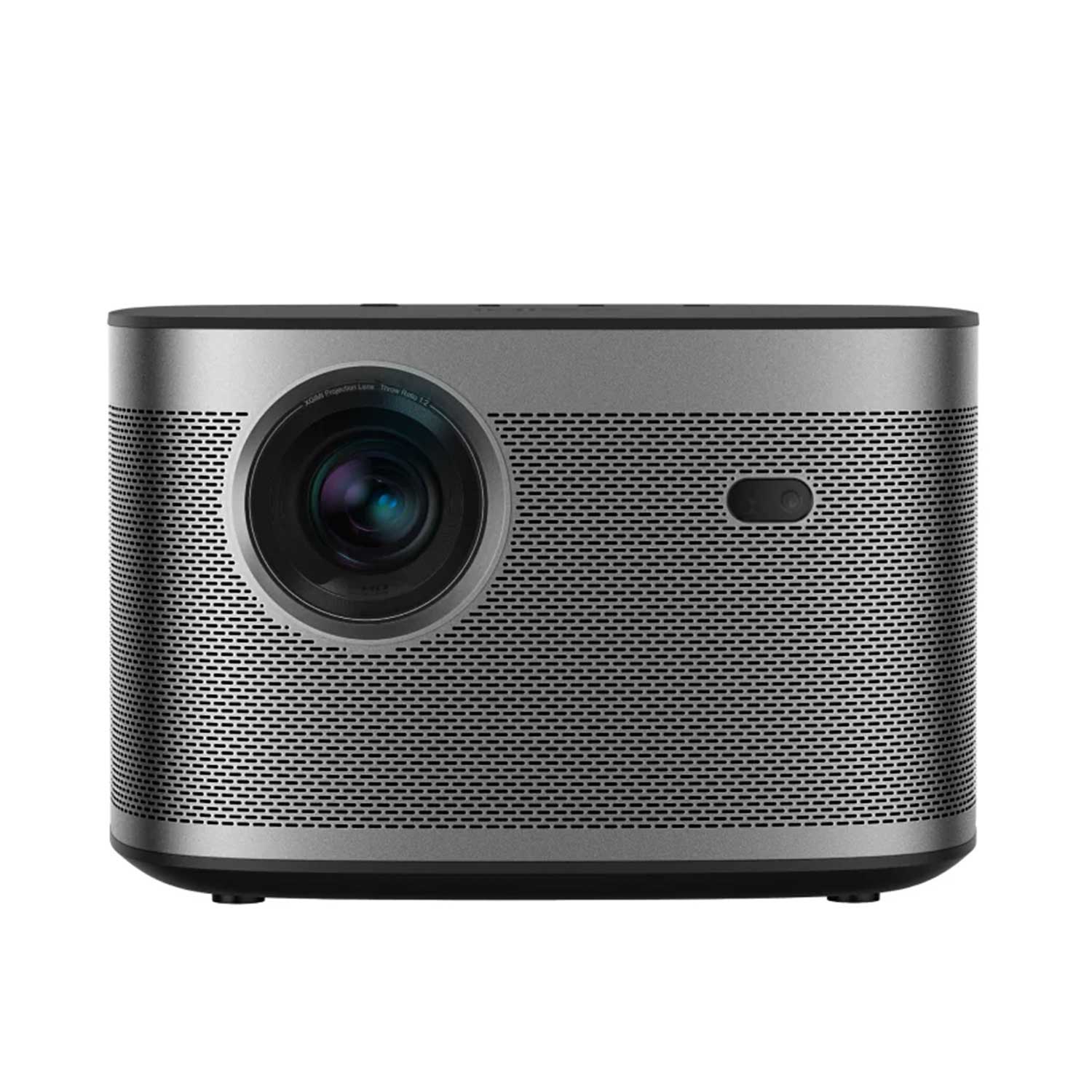 Projector XGIMI Horizon XK03K — 3