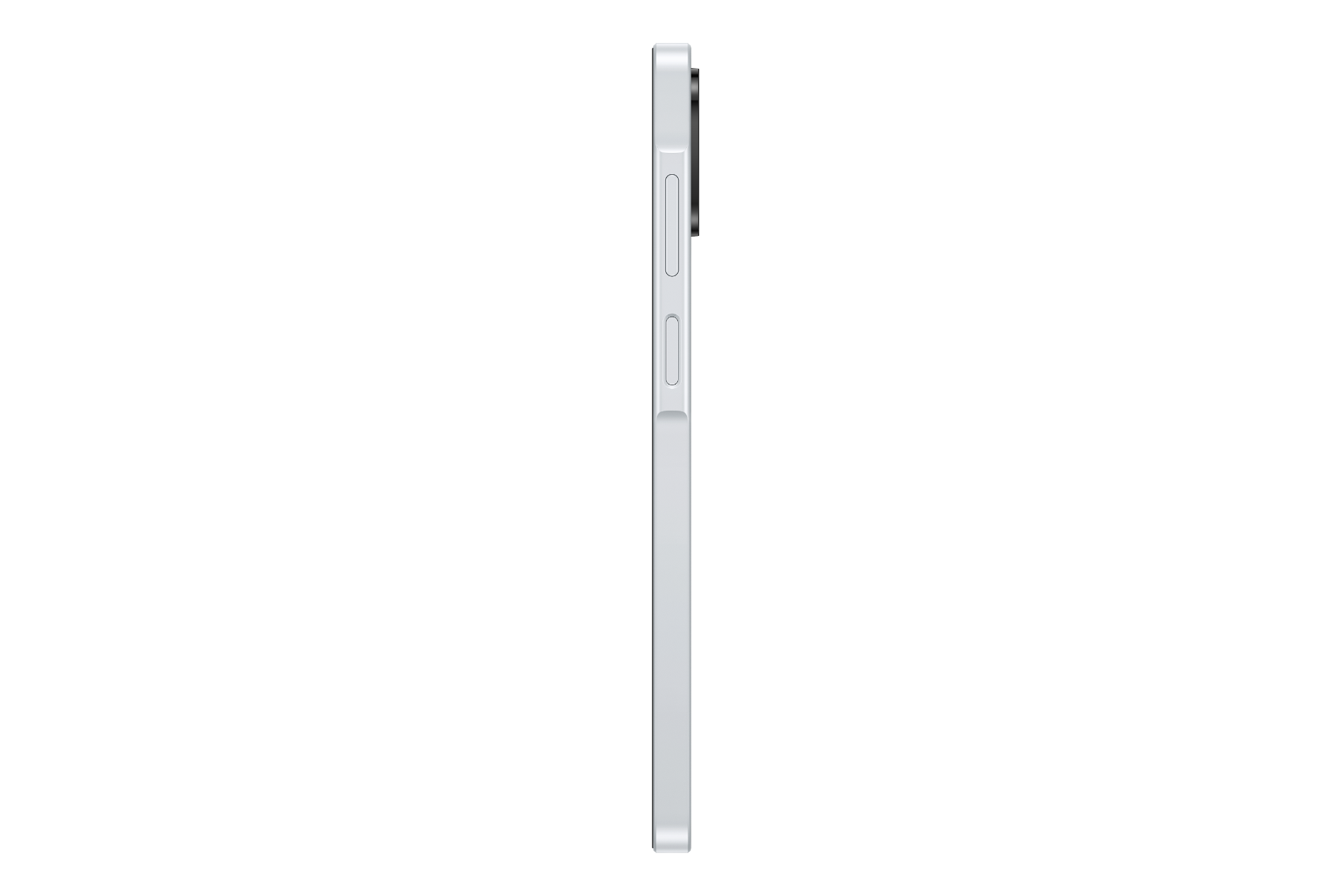 Galaxy A08 — 7