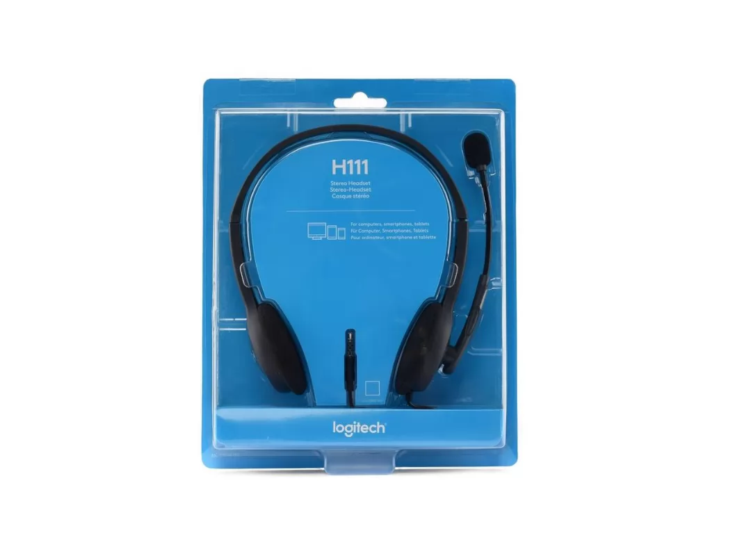 H111-EMEA L981-000593 — 3