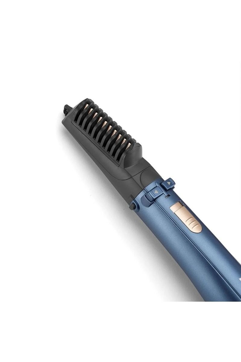 Babyliss AS965E 1000W hot hair brush — 4