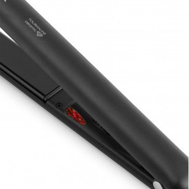 Hair dryer-iron VITEK VT-8288 — 3
