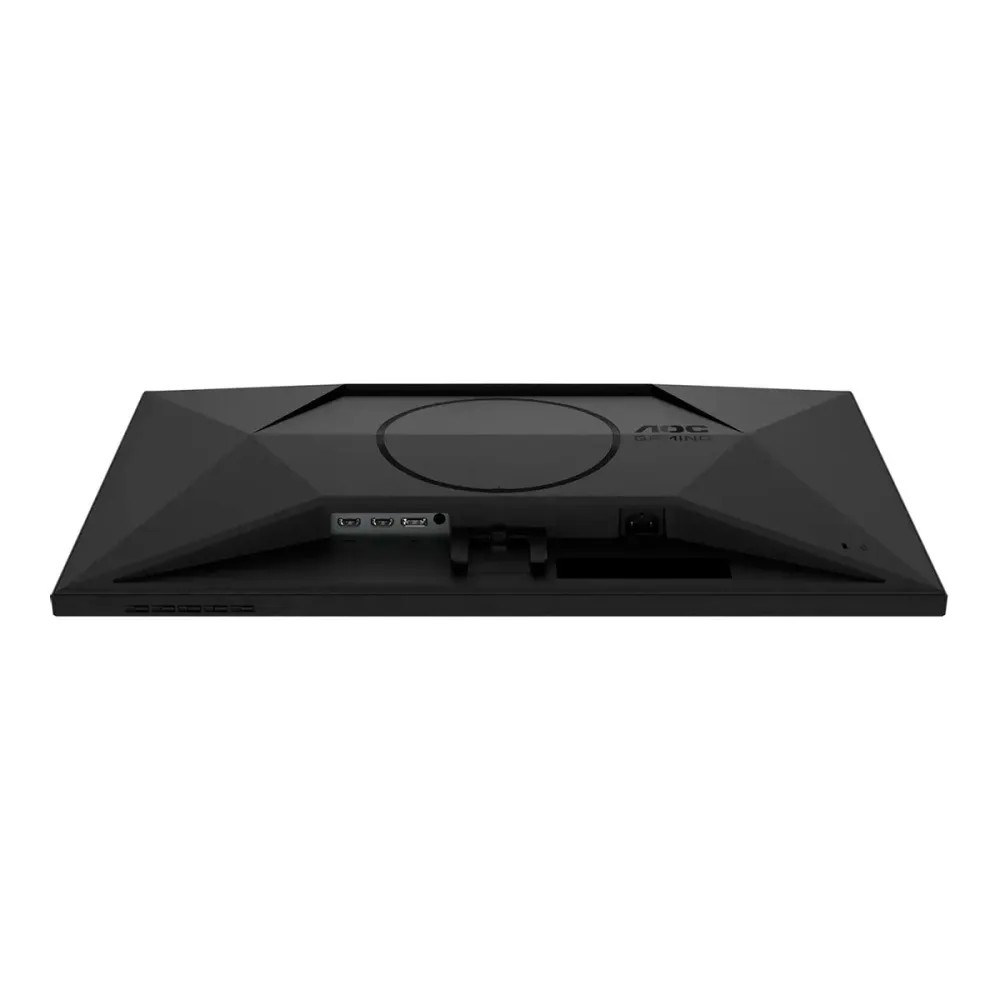 AOC 27G4XE Gaming Monitor — 5