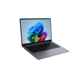 Galaxy Book6 NP760XJG Ultra 7 355 Touch