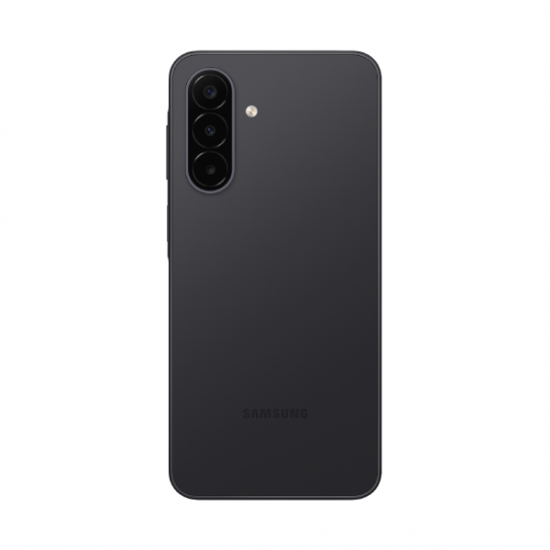 Galaxy A18 — 5