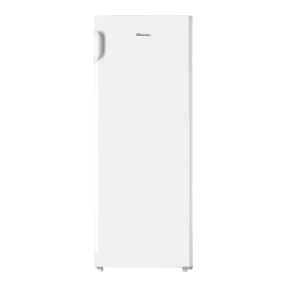 Freezer RS20DC