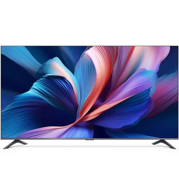 TV A Pro 65 2026 — 2