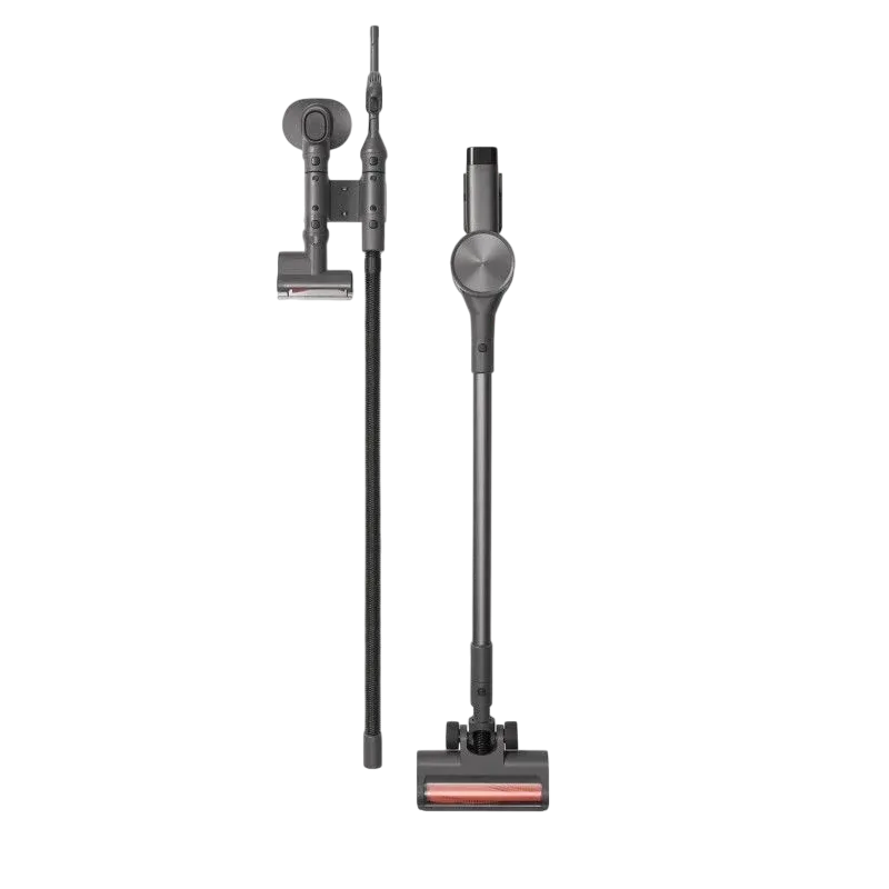 Փոշեկուլ Xiaomi G20 Max BHR8828EU — 8