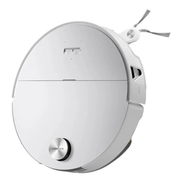 Roborock Saros 20 Sonic Complete S20SC02-00 — 6