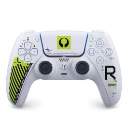 Panel PS5 DualSense Wireless Controller Marathon edition