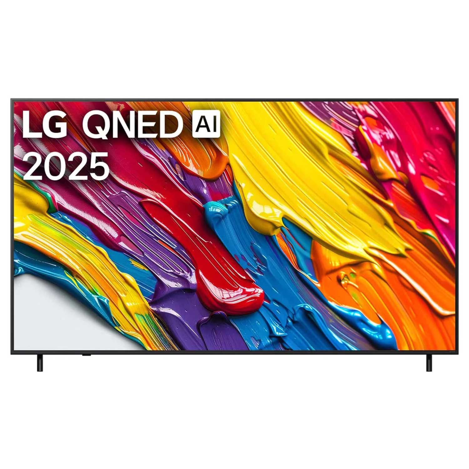 55QNED82A6B TVs — 3