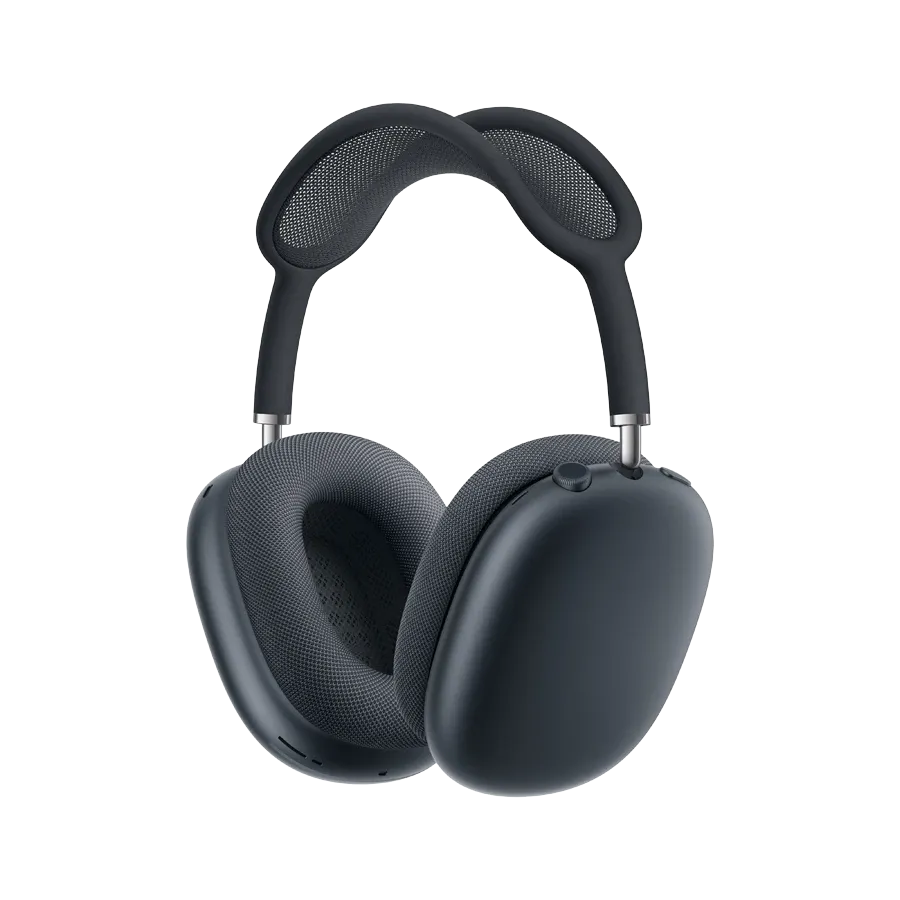 AirPods Max 2 — 3