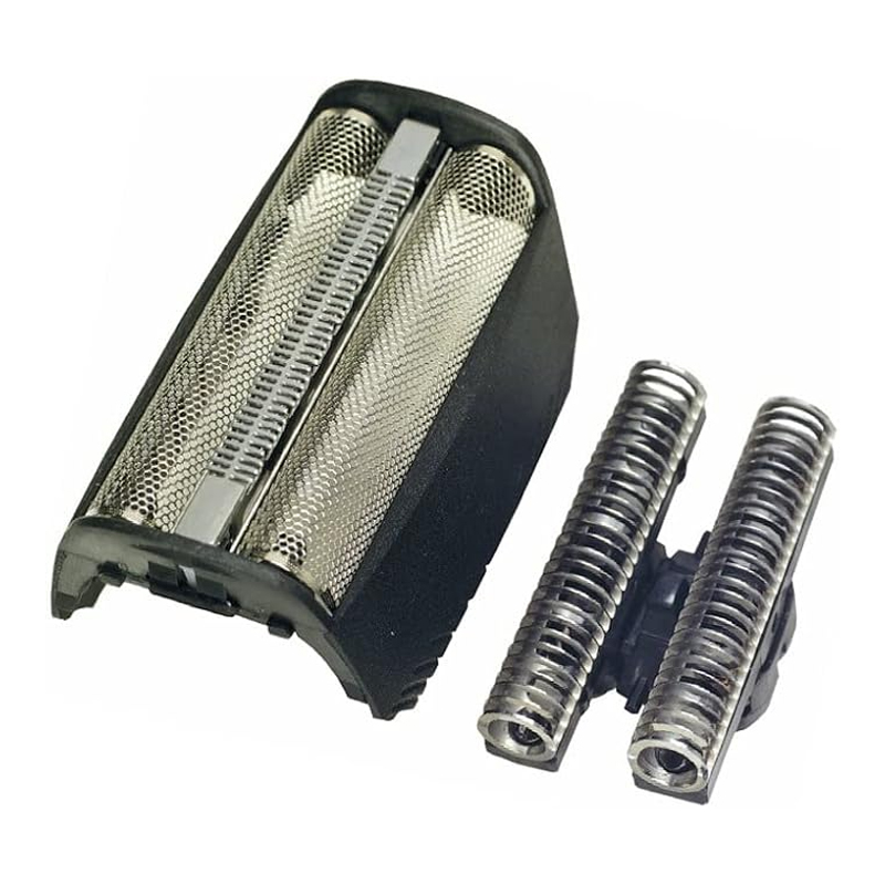 Replacement head for electric shaver Combipack 30B — 2