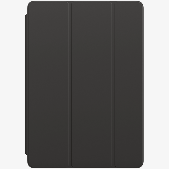 Smart Cover for iPad 7th 8th and 9 Air 3 Pro 10 -inch