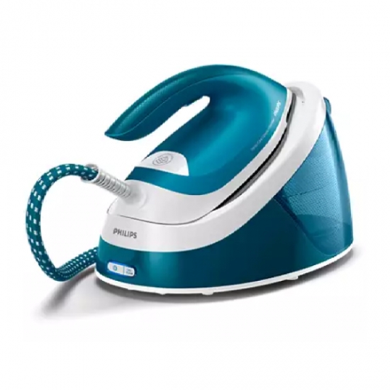 Consumer Electronics GARMENT STEAMER GC6815