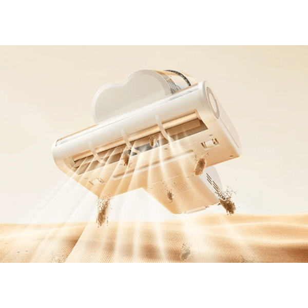 Vacuum cleaner Dreame S10 Mite Remower — 2