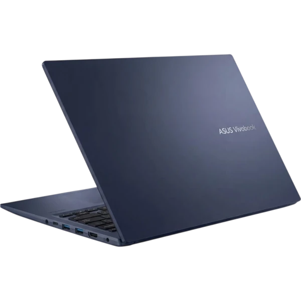 Vivobook 15 M1502N — 6