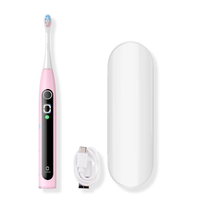 Oclean X Kids S N1801P Electric toothbrush — 3