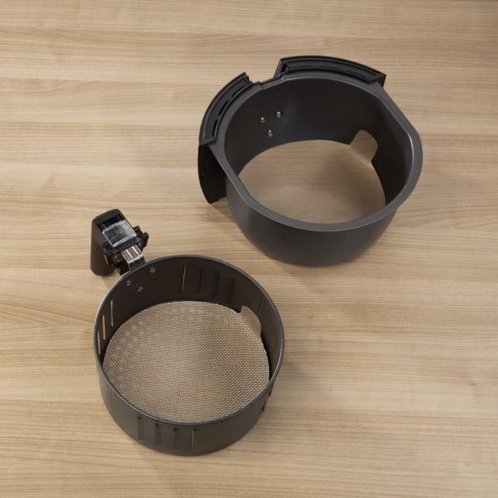 111419 Protective Inlays for Air Fryers — 3