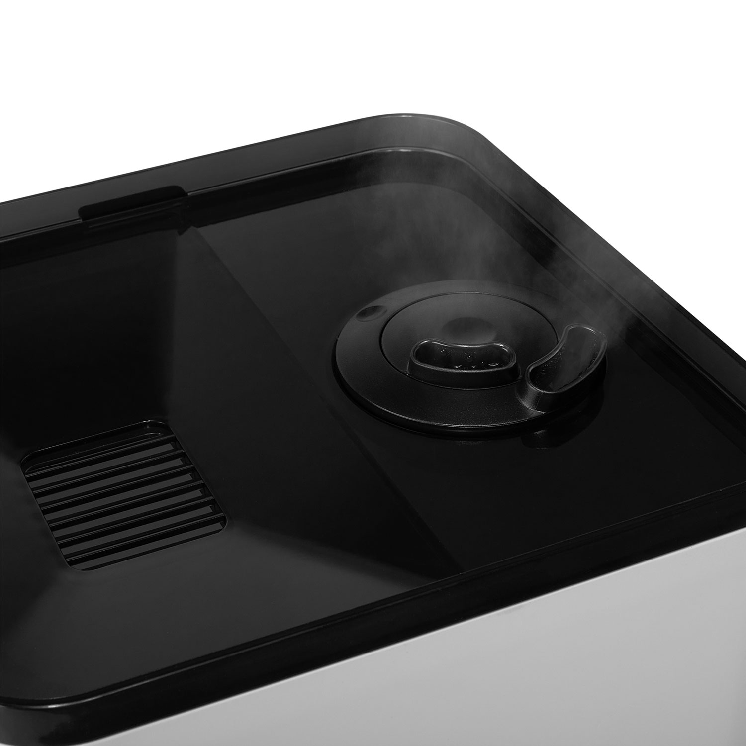 Air humidifiers BALLU UHB-345 — 8