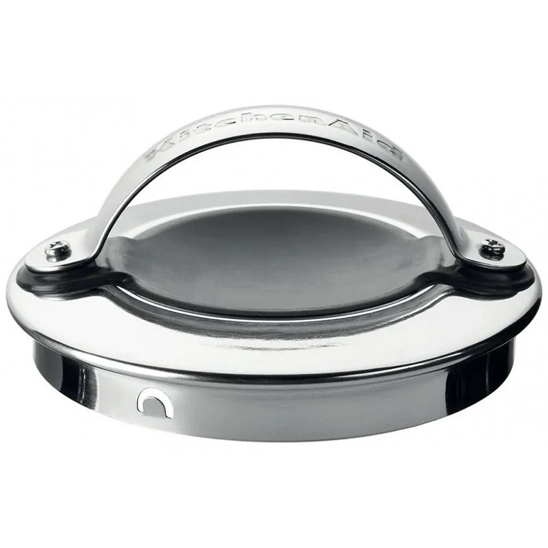 Kettle KitchenAid 5KEK1222EWH — 5