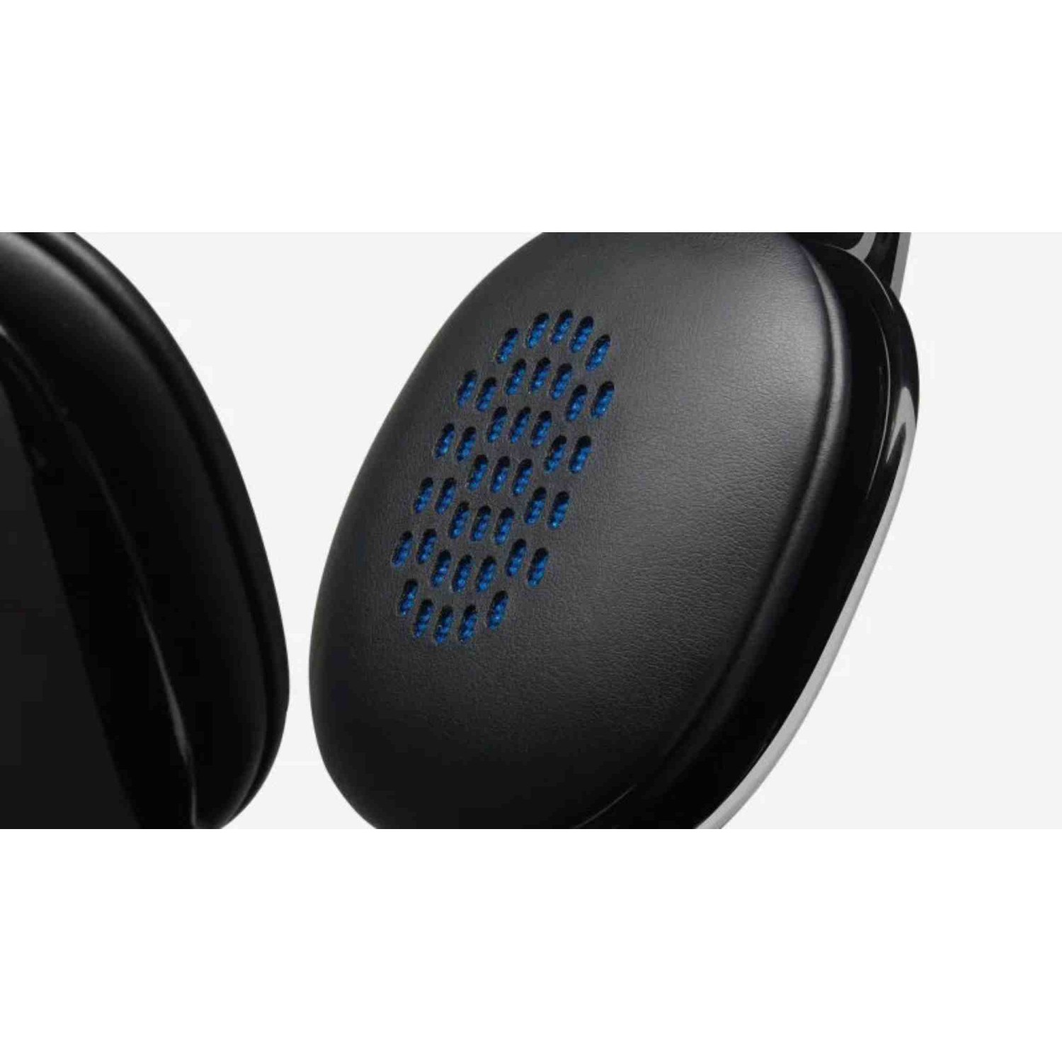 H540 USB Headset — 4